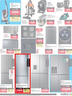 Makro : General Merchandise (03 June - 16 June 2024), page 7