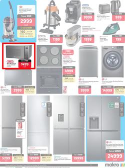 Makro : General Merchandise (03 June - 16 June 2024), page 7