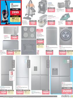 Makro : General Merchandise (03 June - 16 June 2024), page 7