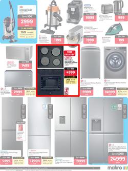 Makro : General Merchandise (03 June - 16 June 2024), page 7