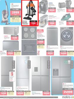 Makro : General Merchandise (03 June - 16 June 2024), page 7