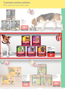 Makro : A Pampered Furbaby Is Always A Mood (20 November - 18 December 2023), page 7