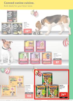 Makro : A Pampered Furbaby Is Always A Mood (20 November - 18 December 2023), page 7