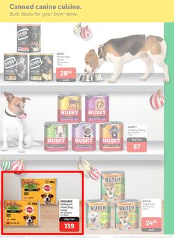 Makro : A Pampered Furbaby Is Always A Mood (20 November - 18 December 2023), page 7