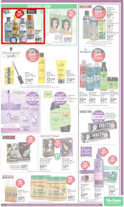 Dis-Chem : Big Save (12 January - 12 February 2023), page 7