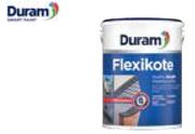 Duram Flexikote-1L