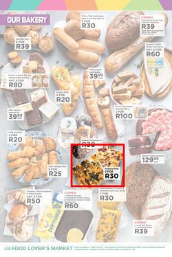 Food Lover's Market Western Cape : Winter Carnival Now On (24 July - 30 July 2023), page 7