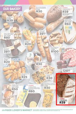 Food Lover's Market Western Cape : Winter Carnival Now On (24 July - 30 July 2023), page 7