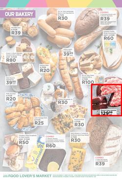 Food Lover's Market Western Cape : Winter Carnival Now On (24 July - 30 July 2023), page 7
