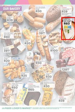 Food Lover's Market Western Cape : Winter Carnival Now On (24 July - 30 July 2023), page 7