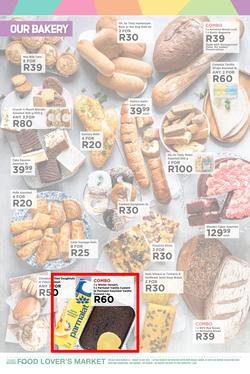 Food Lover's Market Western Cape : Winter Carnival Now On (24 July - 30 July 2023), page 7