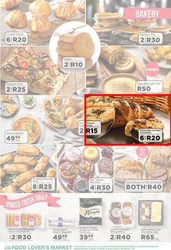 Food Lover's Market Western Cape : Summer Carnival (24 January - 30 January 2022), page 7
