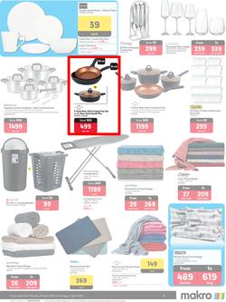 Makro : General Merchandise (15 April - 21 April 2024), page 7