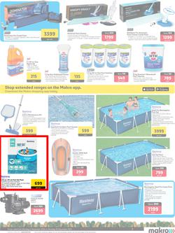 Makro : Outdoor Living (02 December - 16 December 2024), page 7
