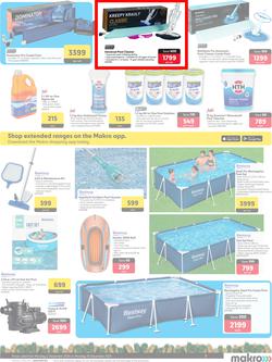Makro : Outdoor Living (02 December - 16 December 2024), page 7