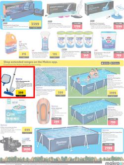 Makro : Outdoor Living (02 December - 16 December 2024), page 7