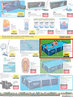 Makro : Outdoor Living (02 December - 16 December 2024), page 7