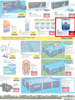 Makro : Outdoor Living (02 December - 16 December 2024), page 7