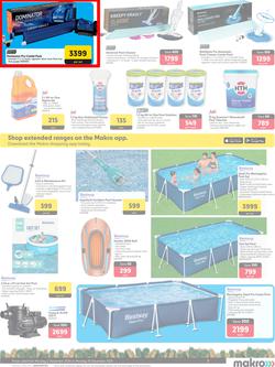 Makro : Outdoor Living (02 December - 16 December 2024), page 7
