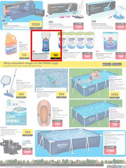 Makro : Outdoor Living (02 December - 16 December 2024), page 7
