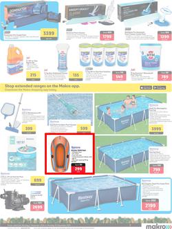 Makro : Outdoor Living (02 December - 16 December 2024), page 7