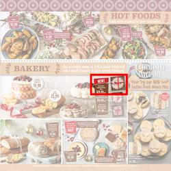 Food Lover's Market KZN : Bringing Christmas Home (2 Dec - 8 Dec 2019), page 7