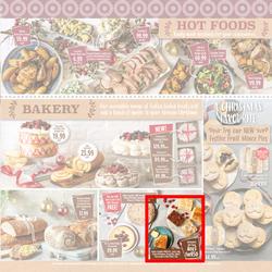 Food Lover's Market KZN : Bringing Christmas Home (2 Dec - 8 Dec 2019), page 7