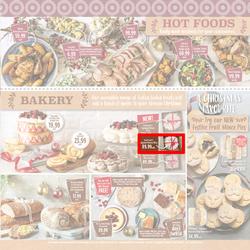 Food Lover's Market KZN : Bringing Christmas Home (2 Dec - 8 Dec 2019), page 7