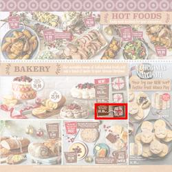 Food Lover's Market KZN : Bringing Christmas Home (2 Dec - 8 Dec 2019), page 7
