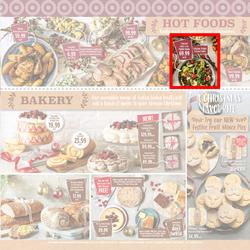 Food Lover's Market KZN : Bringing Christmas Home (2 Dec - 8 Dec 2019), page 7