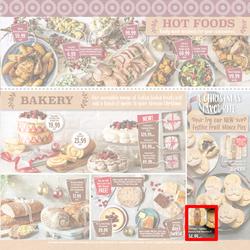 Food Lover's Market KZN : Bringing Christmas Home (2 Dec - 8 Dec 2019), page 7