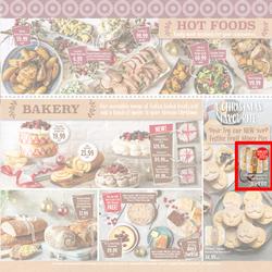 Food Lover's Market KZN : Bringing Christmas Home (2 Dec - 8 Dec 2019), page 7
