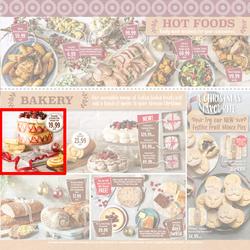 Food Lover's Market KZN : Bringing Christmas Home (2 Dec - 8 Dec 2019), page 7