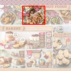 Food Lover's Market KZN : Bringing Christmas Home (2 Dec - 8 Dec 2019), page 7