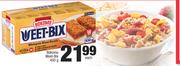 Bokomo Weet Bix-450g Each