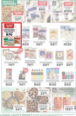 Food Lover's Market : The Best In Fresh With Love (01 April - 07 April 2024), page 7