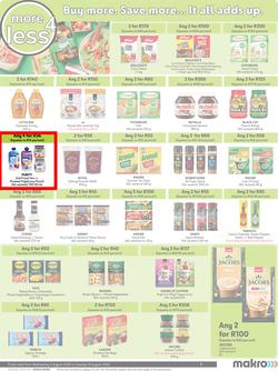 Makro : Load-Up Fest (05 August - 18 August 2026), page 7