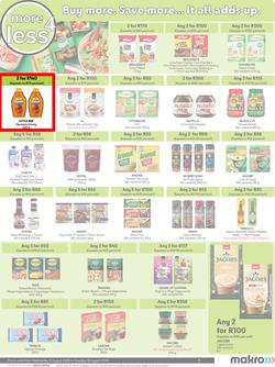 Makro : Load-Up Fest (05 August - 18 August 2026), page 7
