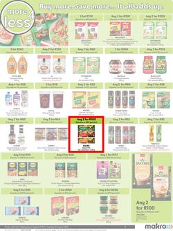 Makro : Load-Up Fest (05 August - 18 August 2026), page 7