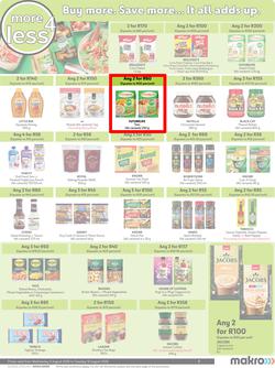 Makro : Load-Up Fest (05 August - 18 August 2026), page 7