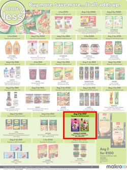 Makro : Load-Up Fest (05 August - 18 August 2026), page 7