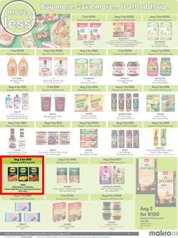 Makro : Load-Up Fest (05 August - 18 August 2026), page 7