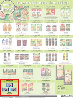 Makro : Load-Up Fest (05 August - 18 August 2026), page 7