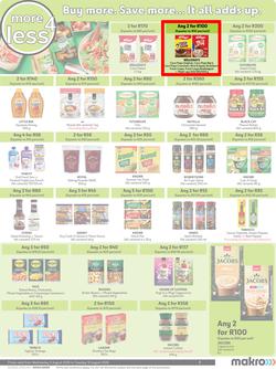 Makro : Load-Up Fest (05 August - 18 August 2026), page 7