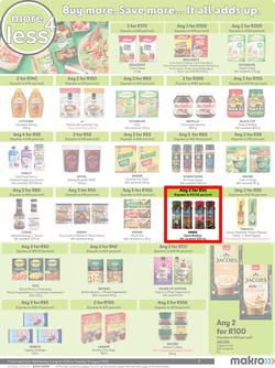 Makro : Load-Up Fest (05 August - 18 August 2026), page 7