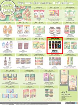 Makro : Load-Up Fest (05 August - 18 August 2026), page 7