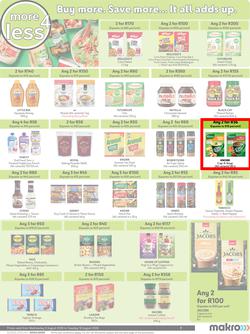 Makro : Load-Up Fest (05 August - 18 August 2026), page 7