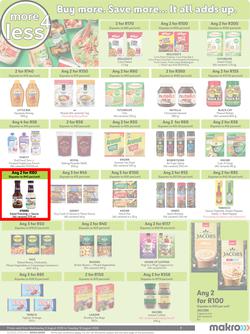 Makro : Load-Up Fest (05 August - 18 August 2026), page 7