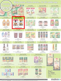 Makro : Load-Up Fest (05 August - 18 August 2026), page 7