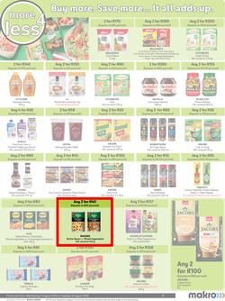Makro : Load-Up Fest (05 August - 18 August 2026), page 7